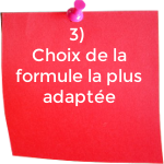 postit_formule