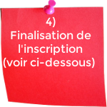 postit_inscription